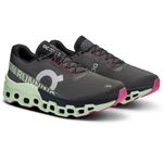 Tênis On Running Cloudmonster 2 Masculino