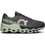 Tênis On Running Cloudmonster 2 Masculino