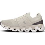 Tênis On Running Cloudswift 3 Masculino