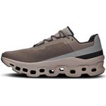 Tênis On Running Cloudmonster Masculino