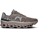 Tênis On Running Cloudmonster Masculino