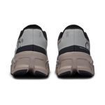 Tênis On Running Cloudmonster Masculino