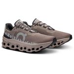 Tênis On Running Cloudmonster Masculino