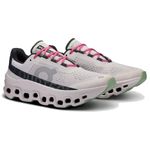 Tênis On Running Cloudmonster Masculino