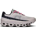 Tênis On Running Cloudmonster Masculino