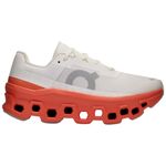 Tênis On Running Cloudmonster Feminino