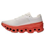 Tênis On Running Cloudmonster Feminino