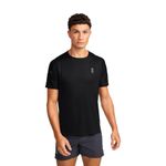 T-shirt Performance On Running Performance 2 Masculino