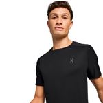 T-shirt Performance On Running Performance 2 Masculino