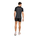 T-shirt Performance On Running Performance 2 Masculino