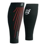 Canelito Compressport R2 Aero Unissex