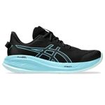Tênis Asics Gel Cumulus 26 Lite-Show Masculino