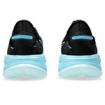 Tênis Asics Gel Cumulus 26 Lite-Show Masculino