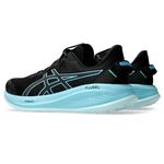 Tênis Asics Gel Cumulus 26 Lite-Show Masculino