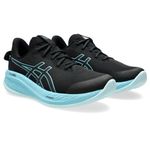 Tênis Asics Gel Cumulus 26 Lite-Show Masculino