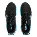 Tênis Asics Gel Cumulus 26 Lite-Show Masculino