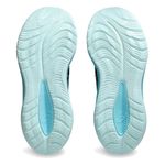 Tênis Asics Gel Cumulus 26 Lite-Show Masculino
