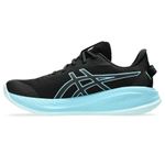 Tênis Asics Gel Cumulus 26 Lite-Show Masculino