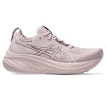 Tênis Asics Gel Nimbus 26 Feminino Rosa