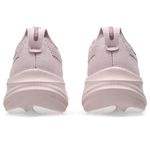 Tênis Asics Gel Nimbus 26 Feminino Rosa