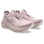 Tênis Asics Gel Nimbus 26 Feminino Rosa