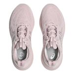Tênis Asics Gel Nimbus 26 Feminino Rosa