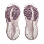 Tênis Asics Gel Nimbus 26 Feminino Rosa