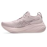 Tênis Asics Gel Nimbus 26 Feminino Rosa