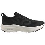 Tênis Olympikus Corre 4 Masculino Preto