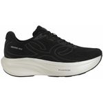 Tênis Olympikus Corre Max Feminino Preto