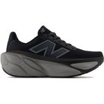 Tênis New Balance More V5 Feminino Preto