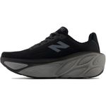 Tênis New Balance More V5 Feminino Preto