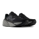 Tênis New Balance More V5 Feminino Preto