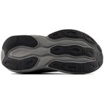 Tênis New Balance More V5 Feminino Preto