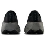 Tênis New Balance More V5 Feminino Preto