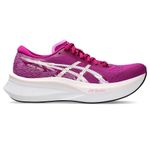 Tênis Asics Magic Speed 4 Feminino Roxo