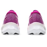 Tênis Asics Magic Speed 4 Feminino Roxo