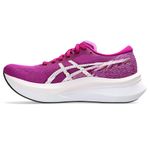 Tênis Asics Magic Speed 4 Feminino Roxo