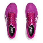 Tênis Asics Magic Speed 4 Feminino Roxo