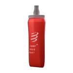Garrafa Compressport Ergo Flask 500ml