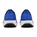 Tênis Nike Air Zoom Pegasus 41 Masculino Azul