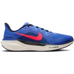 Tênis Nike Air Zoom Pegasus 41 Masculino Azul
