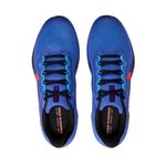 Tênis Nike Air Zoom Pegasus 41 Masculino Azul