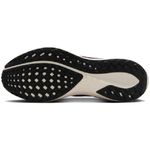 Tênis Nike Air Zoom Pegasus 41 Masculino Azul
