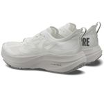 Tênis Olympikus Corre 4 Feminino Branco