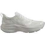 Tênis Olympikus Corre 4 Feminino Branco