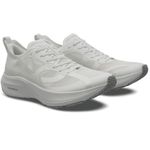 Tênis Olympikus Corre 4 Feminino Branco