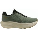 Tênis Olympikus Corre Max Feminino Verde