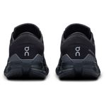 Tênis On Running Cloud X 4 Masculino Preto