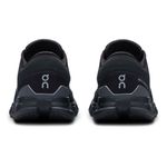 Tênis On Running Cloud X 4 Feminino Preto